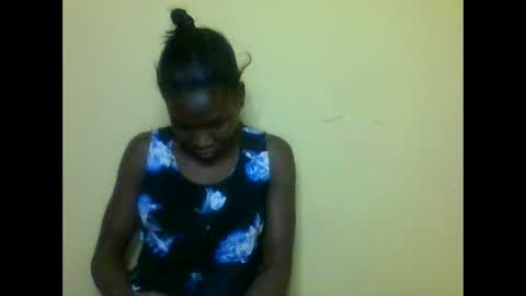 olwami3 online show from October 2025 07:54:01 PM