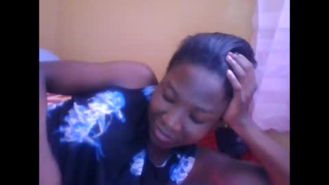 olwami3 online show from October 2025 01:31:01 PM