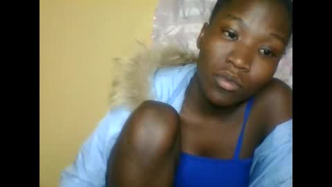 olwami3 online show from October 2025 07:23:02 PM