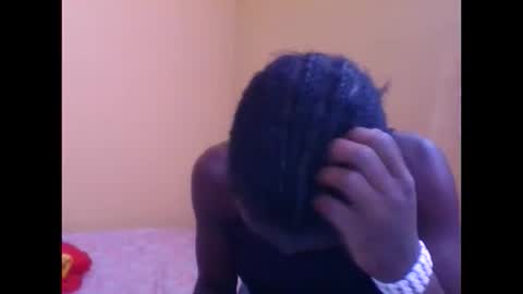 olwami3 online show from October 2025 07:53:01 AM