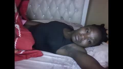 olwami4 online show from March 2026 09:21:01 PM