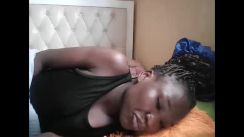 olwami4 online show from March 2026 09:47:02 AM