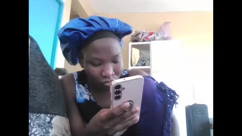 olwami4 online show from April 2026 09:36:02 AM