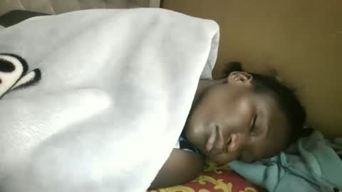 olwami4 online show from April 2026 05:11:01 AM
