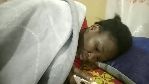 olwami4 online show from April 2026 04:41:02 AM