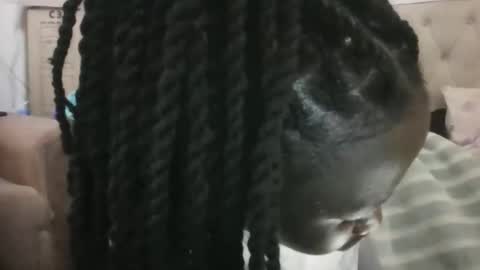 olwami4 online show from May 2026 09:59:02 AM
