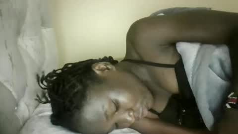 olwami4 online show from June 2026 12:11:01 AM