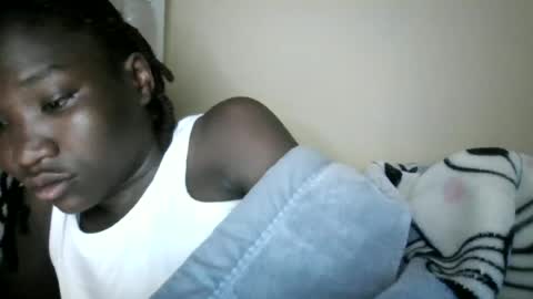 olwami4 online show from June 2026 12:24:01 AM