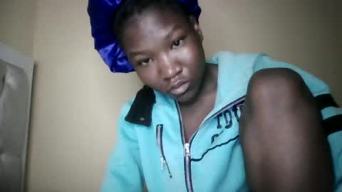 olwami4 online show from June 2026 02:58:02 AM
