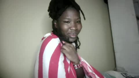 olwami4 online show from June 2026 11:16:02 PM