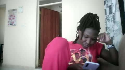 olwami4 online show from June 2026 11:26:02 AM