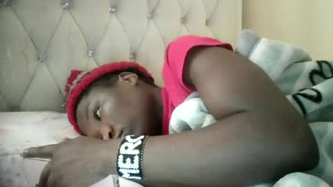 olwami4 online show from June 2026 06:29:02 AM