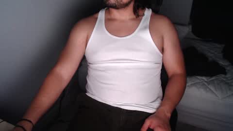 olwen425817 online show from October 2025 08:46:02 AM