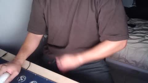 olwen425817 online show from November 2025 05:51:02 AM