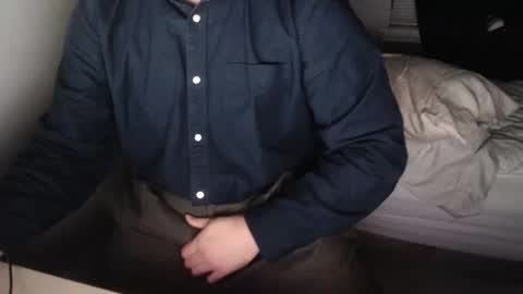 olwen425817 online show from December 2025 07:28:01 AM