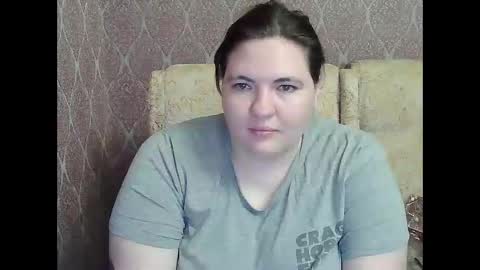 OlyaFire online show from May 2026 05:40:01 PM