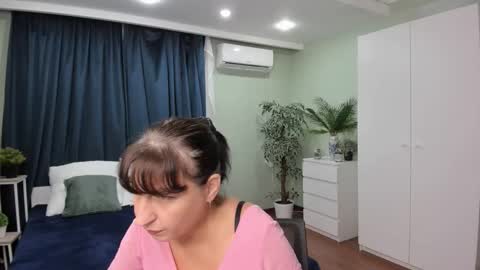 olympiakassel online show from October 2025 03:39:02 AM