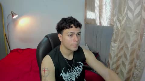 Snapshot of olyver_master chatting on October 2025 12:00:02 PM olyver_master online show from October 2025 12:00:02 PM