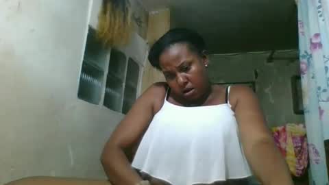 Snapshot of olyvienne90 chatting on November 2025 01:14:02 PM olyvienne90 online show from November 2025 01:14:02 PM