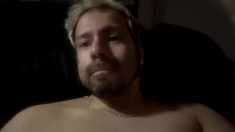om_1243 online show from June 2026 10:13:02 PM