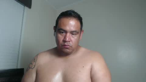 Snapshot of omaconi chatting on September 2025 01:32:02 AM Maconi online show from September 2025 01:32:02 AM