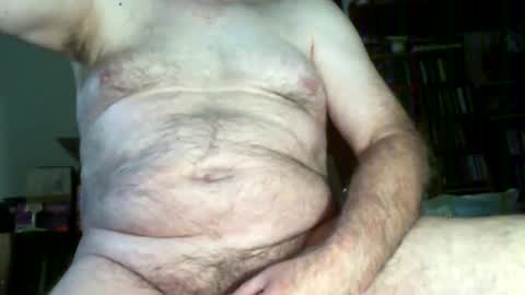 omahgonzz online show from January 2026 07:41:02 PM