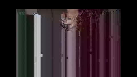 oman19811 online show from December 2025 06:30:02 AM