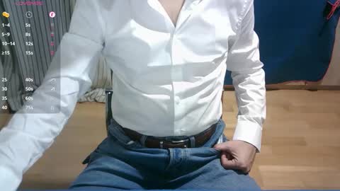 Omar online show from October 2025 10:44:02 PM