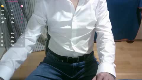 Snapshot of omar87ram chatting on February 2026 04:47:02 PM Omar online show from February 2026 04:47:02 PM