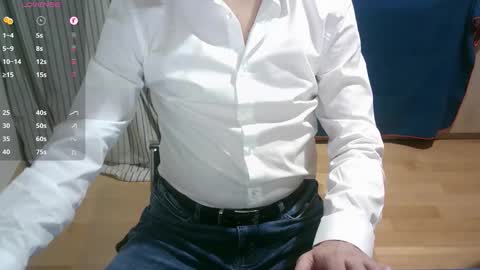 Omar online show from February 2026 10:17:01 PM