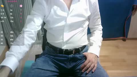 Omar online show from February 2026 04:07:02 PM