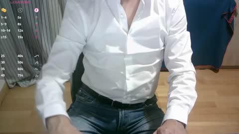Snapshot of omar87ram chatting on May 2026 03:38:01 PM Omar online show from May 2026 03:38:01 PM