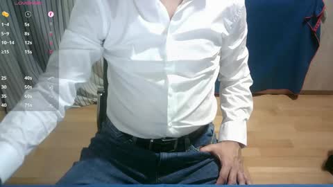Snapshot of omar87ram chatting on May 2026 02:33:01 PM Omar online show from May 2026 02:33:01 PM