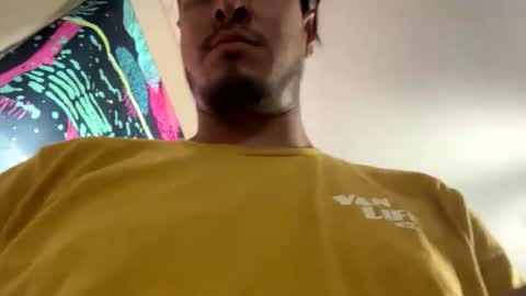 Snapshot of omar9701 chatting on March 2026 10:57:01 PM omar9701 online show from March 2026 10:57:01 PM