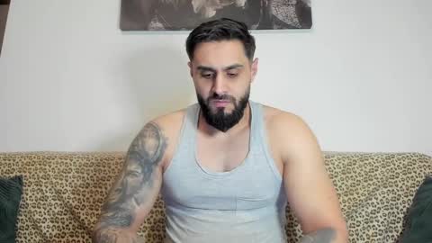Snapshot of omar_xoxo chatting on January 2025 09:55:02 PM Omar online show from January 2025 09:55:02 PM
