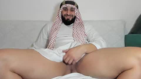 Snapshot of omar_xoxo chatting on March 2026 09:09:02 PM Omar online show from March 2026 09:09:02 PM