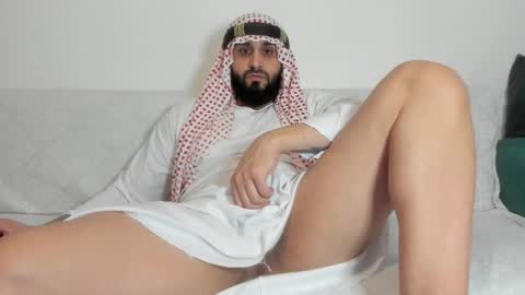 Snapshot of omar_xoxo chatting on March 2026 08:42:01 PM Omar online show from March 2026 08:42:01 PM