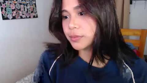 Angel online show from October 2025 06:35:02 AM