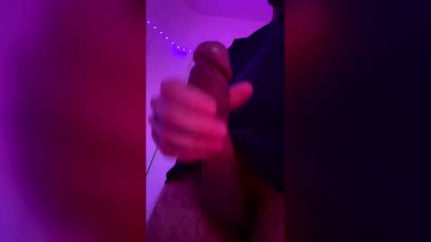 omb_nick online show from March 2026 03:59:01 PM