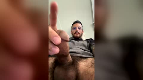 omb_nick online show from June 2026 03:13:01 PM