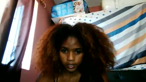 Snapshot of omegah05 chatting on May 2026 06:54:02 AM omegah05 online show from May 2026 06:54:02 AM