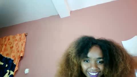 Snapshot of omegah05 chatting on May 2026 06:31:02 AM omegah05 online show from May 2026 06:31:02 AM