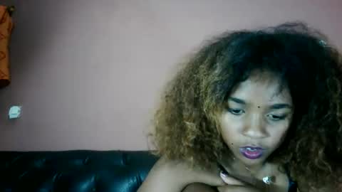 Snapshot of omegah05 chatting on May 2026 07:19:02 PM omegah05 online show from May 2026 07:19:02 PM