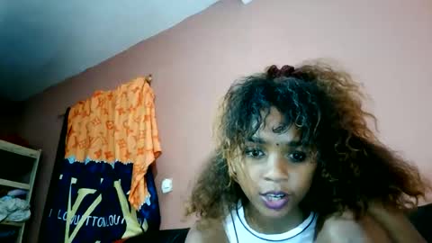 Snapshot of omegah05 chatting on May 2026 07:24:02 AM omegah05 online show from May 2026 07:24:02 AM
