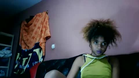 Snapshot of omegah05 chatting on May 2026 07:29:01 PM omegah05 online show from May 2026 07:29:01 PM