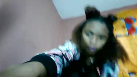 Snapshot of omegah05 chatting on May 2026 07:28:02 AM omegah05 online show from May 2026 07:28:02 AM