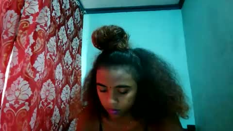 Snapshot of omegah05 chatting on June 2026 06:52:02 AM omegah05 online show from June 2026 06:52:02 AM