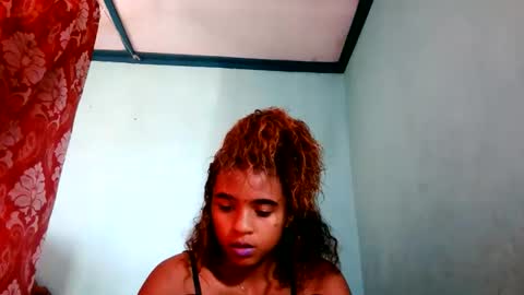 Snapshot of omegah05 chatting on June 2026 06:12:02 AM omegah05 online show from June 2026 06:12:02 AM
