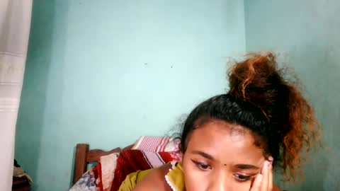 Snapshot of omegah05 chatting on June 2026 06:54:01 PM omegah05 online show from June 2026 06:54:01 PM