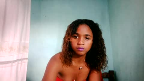 Snapshot of omegah05 chatting on June 2026 11:25:02 AM omegah05 online show from June 2026 11:25:02 AM